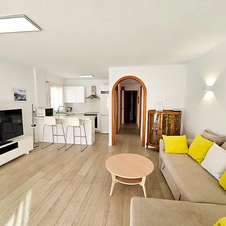 Beautiful Sunset Apartament *